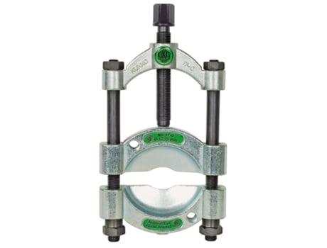KUKKO-17-0-Separador De Rolamento Com Parafuso De Pressão Rápida (Ø 5-60 Mm)