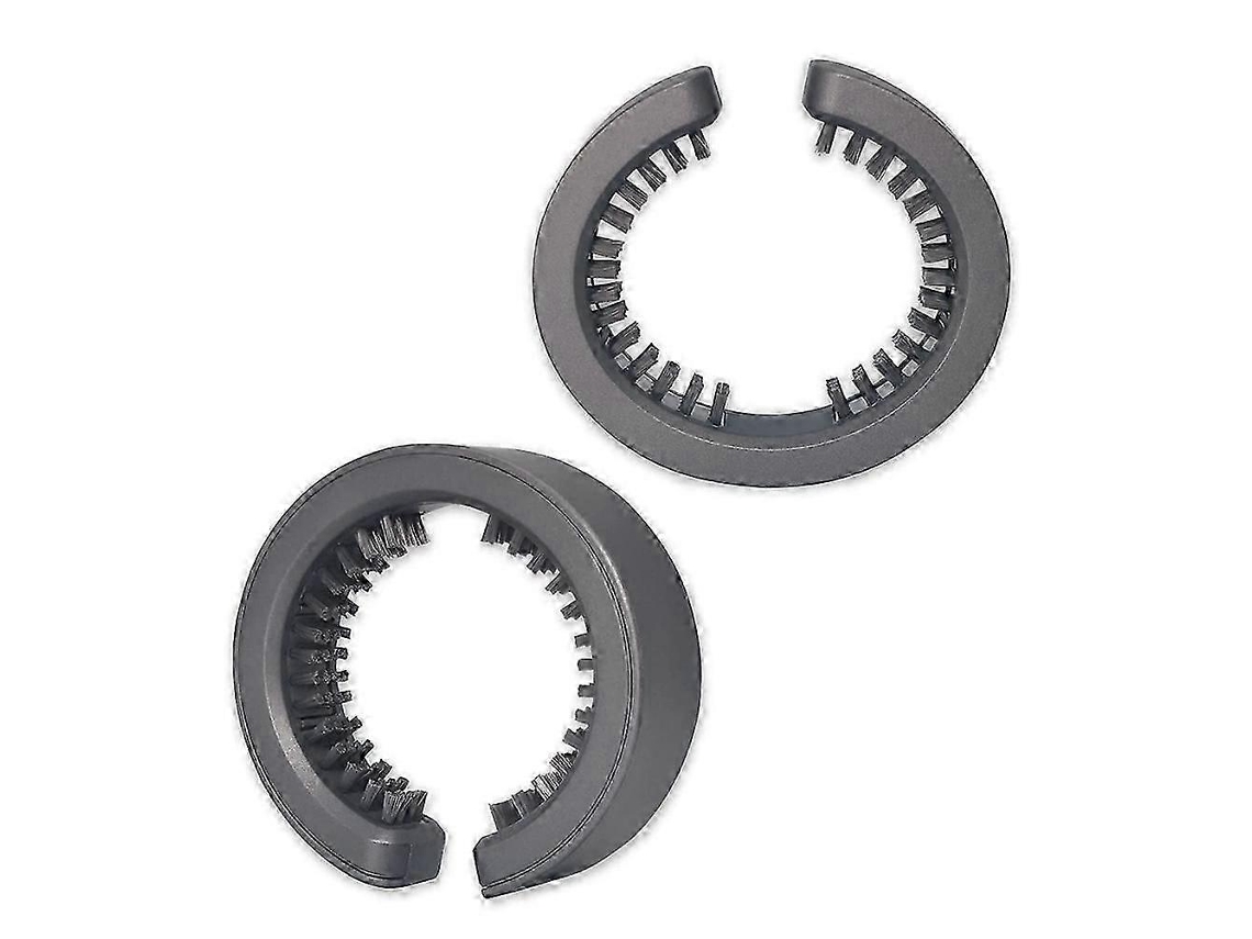 2pcs Filter Cleaning Brush For Dyson Airwrap Styler Hs01 Hs05 Filter Clean Brush Attachment_glo