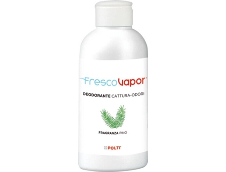 Desodorisante Polti Frescovapor Paeu0285 0 Ml Worten Pt