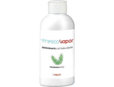 Desodorisante Polti Frescovapor Paeu0285 0 Ml Worten Pt Desodorisante Polti Frescovapor Paeu0285 0 Ml Worten Pt