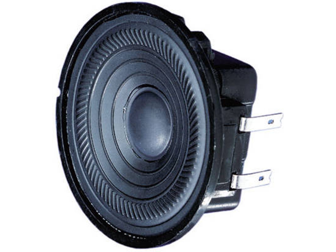 Colunas VISATON K 50 WP (2 W)