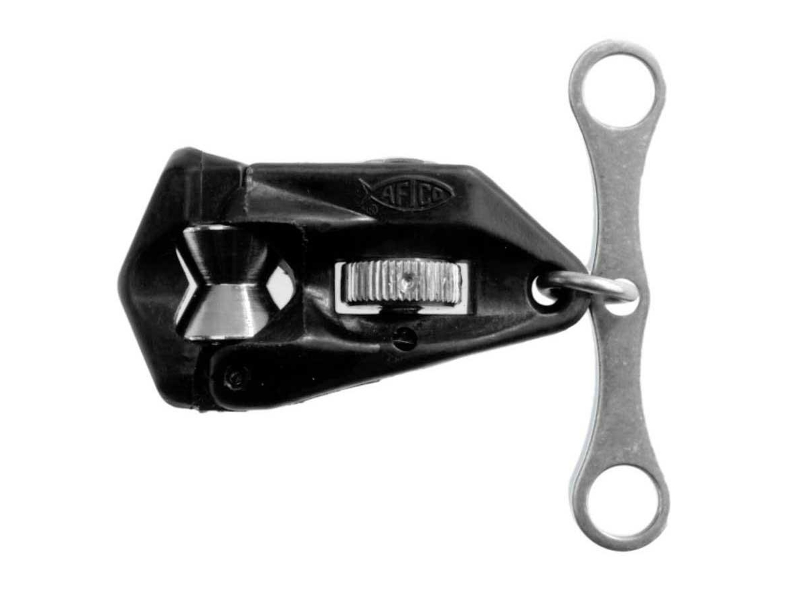 Aftco Outrigger Clip