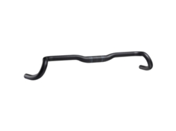 Cabide RITCHEY Comp Corralitos