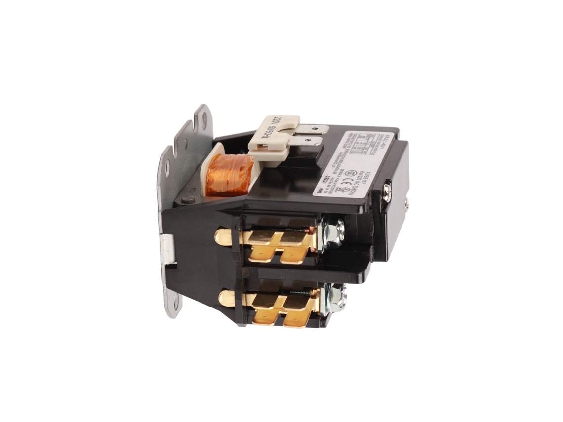 Laxiscreed Contactor De Alta Potência Para Ar Condicionado, 220v, 50/60hz