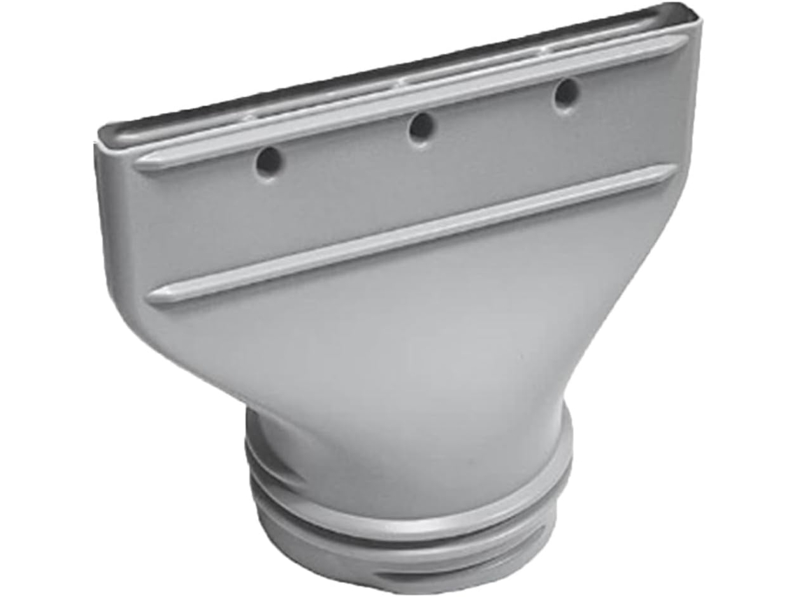 Bocal De Exaustão Para Ar Condicionado Portátil, Adaptador De Mangueira Para Ar Condicionado Portátil, Adaptador Para Ar