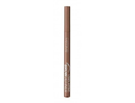 Catrice Cosmetics Lápis  Sobrancelha  Longa Duração