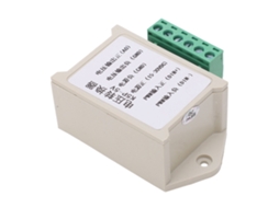 CONTROLADOR DE VELOCIDADE DE MOTOR COM PWM HKJ