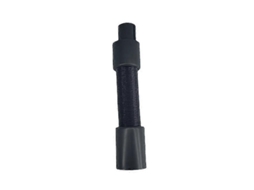 Vacuum Cleaner Bottom Adapter For Handheld Wireless Vacuum Cleaner V9 V12 V11 T10 T20 T30_glo