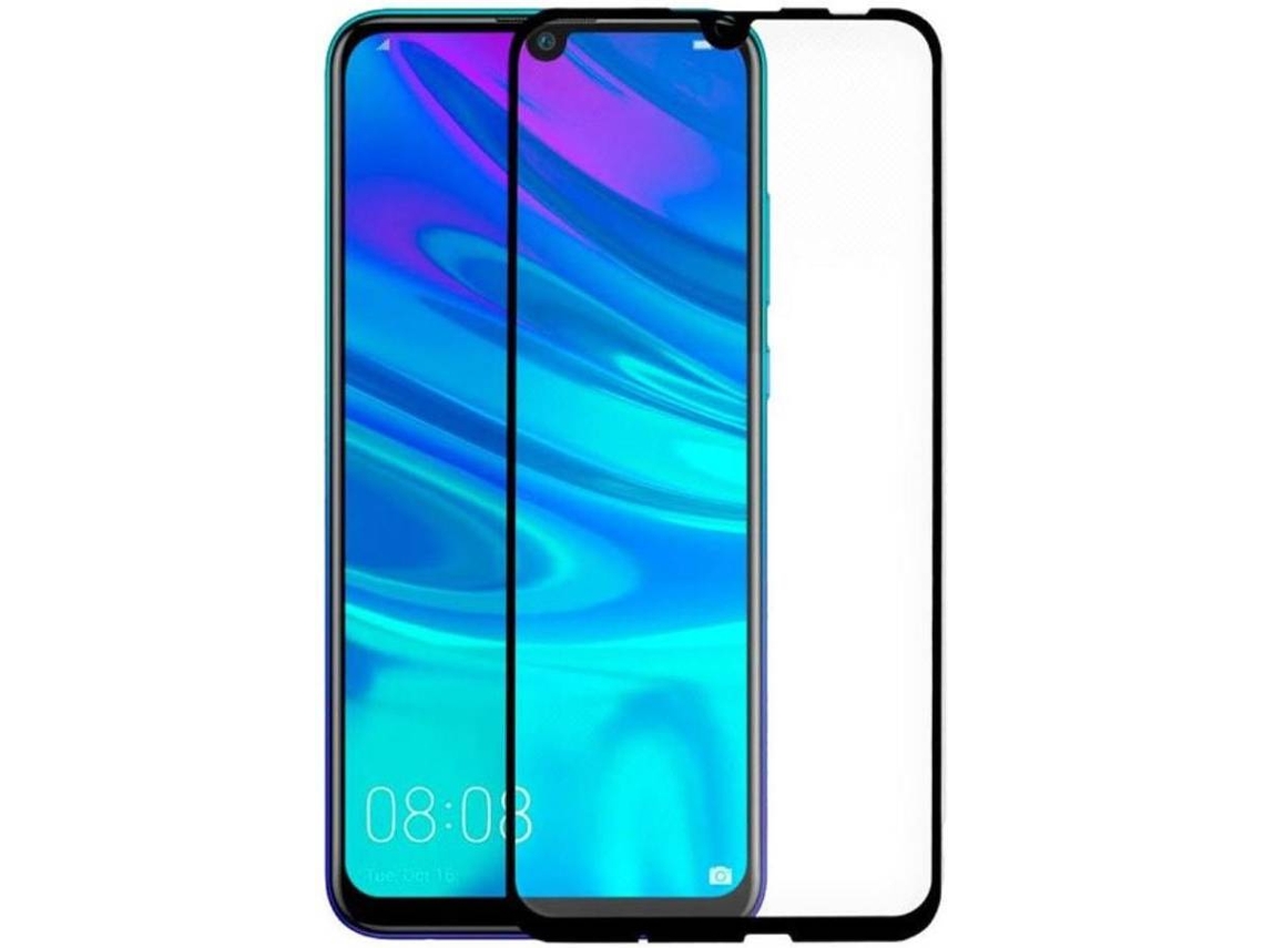 Película De Vidro Temperado Huawei P Smart 2019 MULTI4YOU Full Cover 3D
