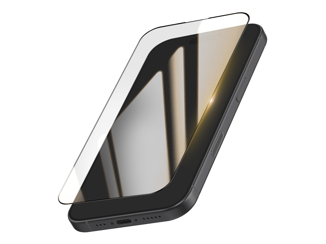 Pelicula de Vidro TACTICAL Apple iPhone 17