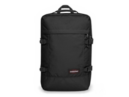 Maleta Eastpak Travelpack (multicolor)