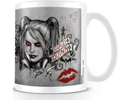 Caneca  MG23079