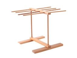 1pcs Rack De Macarrão
