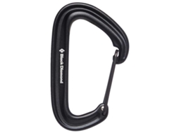 Black Diamond Lite Wire