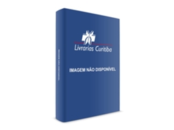 Livro Reflets 2 Cahier Dexercices de Noelle Capelle Guy e Gidon (Francês)