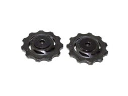 Sram Spare Parts Roldanas X0