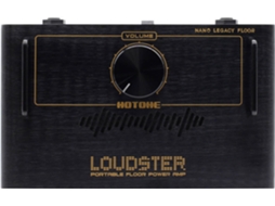 Amplificador HOTONE LOUDSTER NLF-75