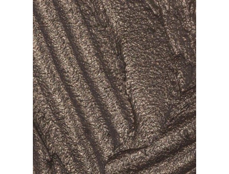 Mádara Cosmetics Brow Pomade 10 Smoky Blonde 5 G