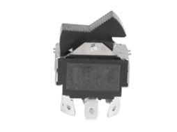Laxiscreed Interruptor De Comutação Para Controle De Energia E Switch Lógico Easy De Usar