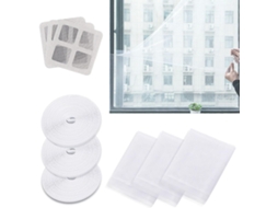 Mosquiteiro Para Cama Com Dossel, Roxo, Em Formato De Cúpula, Estilo Princesa, Com Renda Dupla