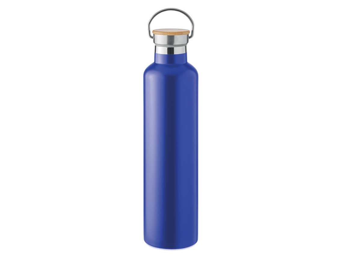 Botella de Doble Pared 1l MIDOCEAN