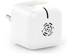 Repelente de Formigas RADARCAN 230 v