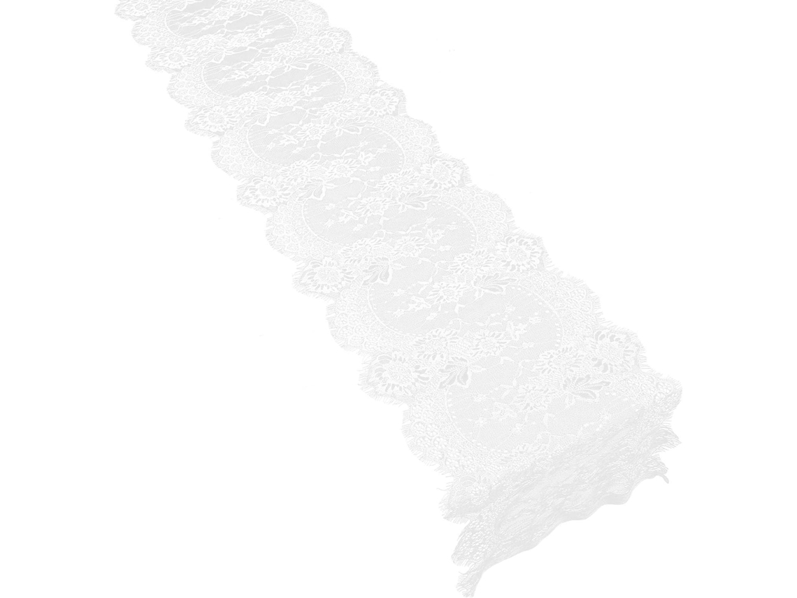 Toalhas De Algodão Reutilizáveis E Elegantes, Ideais Para Mesas De Centro, Refeições, Chás De Bebê E Banquetes.