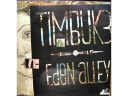 Vinil Timbuk 3 - Eden (1CDs)
