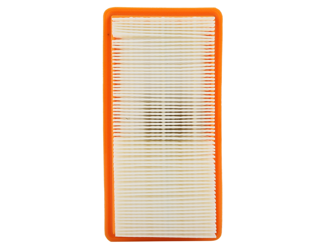 Filtro De Partes De Aspirador Compatível Com Séries Karcher Ds5500 Ds6000 Ds5600