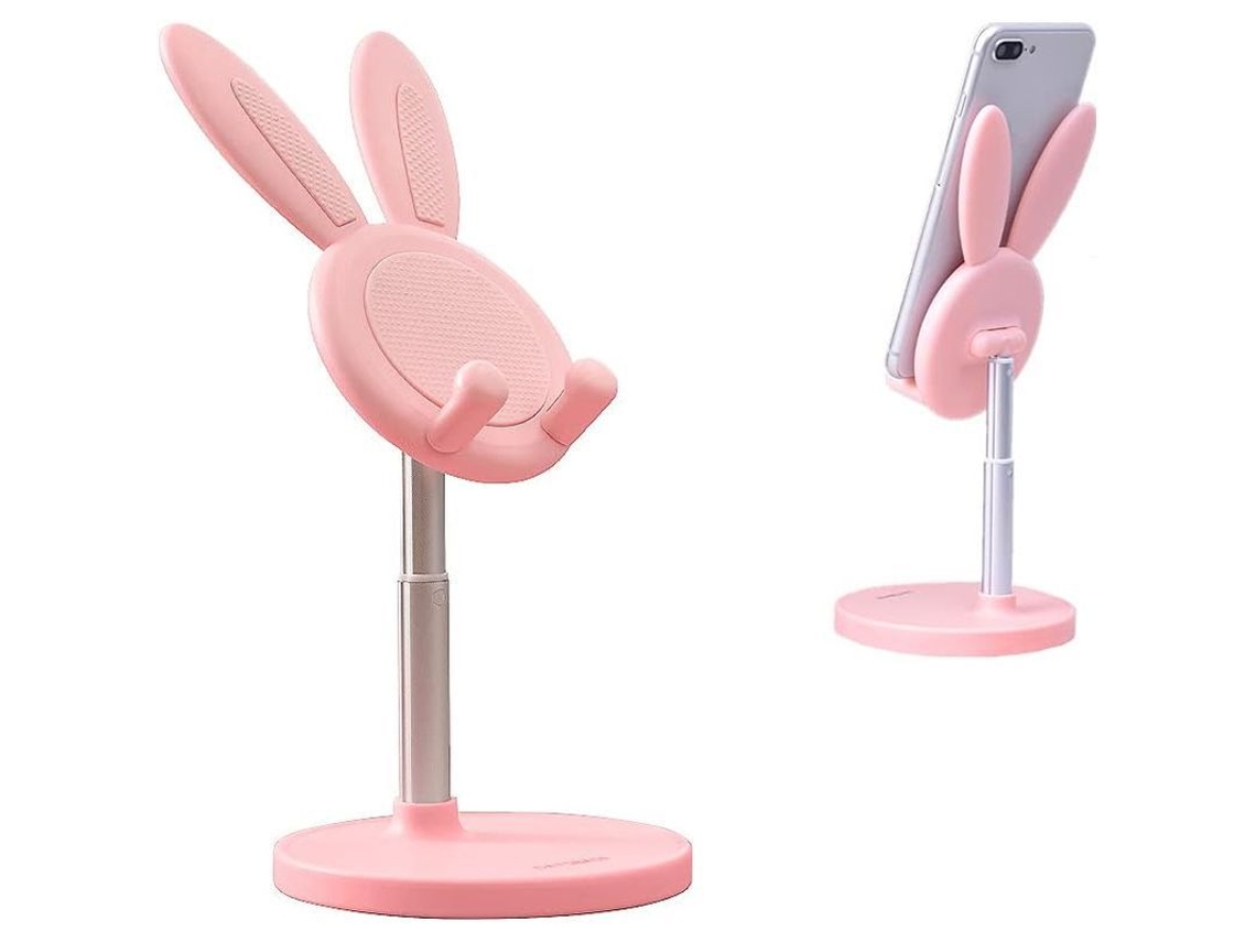Suporte de Telefone Portátil para Escritório S/MARCA