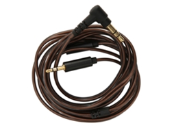 Cabo LAXISCREED 3.5mm para 2x2.5mm Hifiman