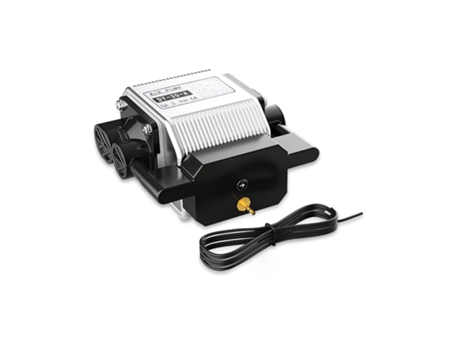 Kit de assistência de RA mais longo para Ray5