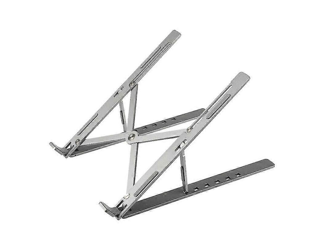 Lurelia Suporte Para Portátil Ajustável, Compatível Com Macbook, Tablet