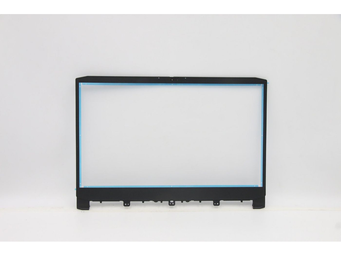Moldura LCD para Lenovo Ideapad