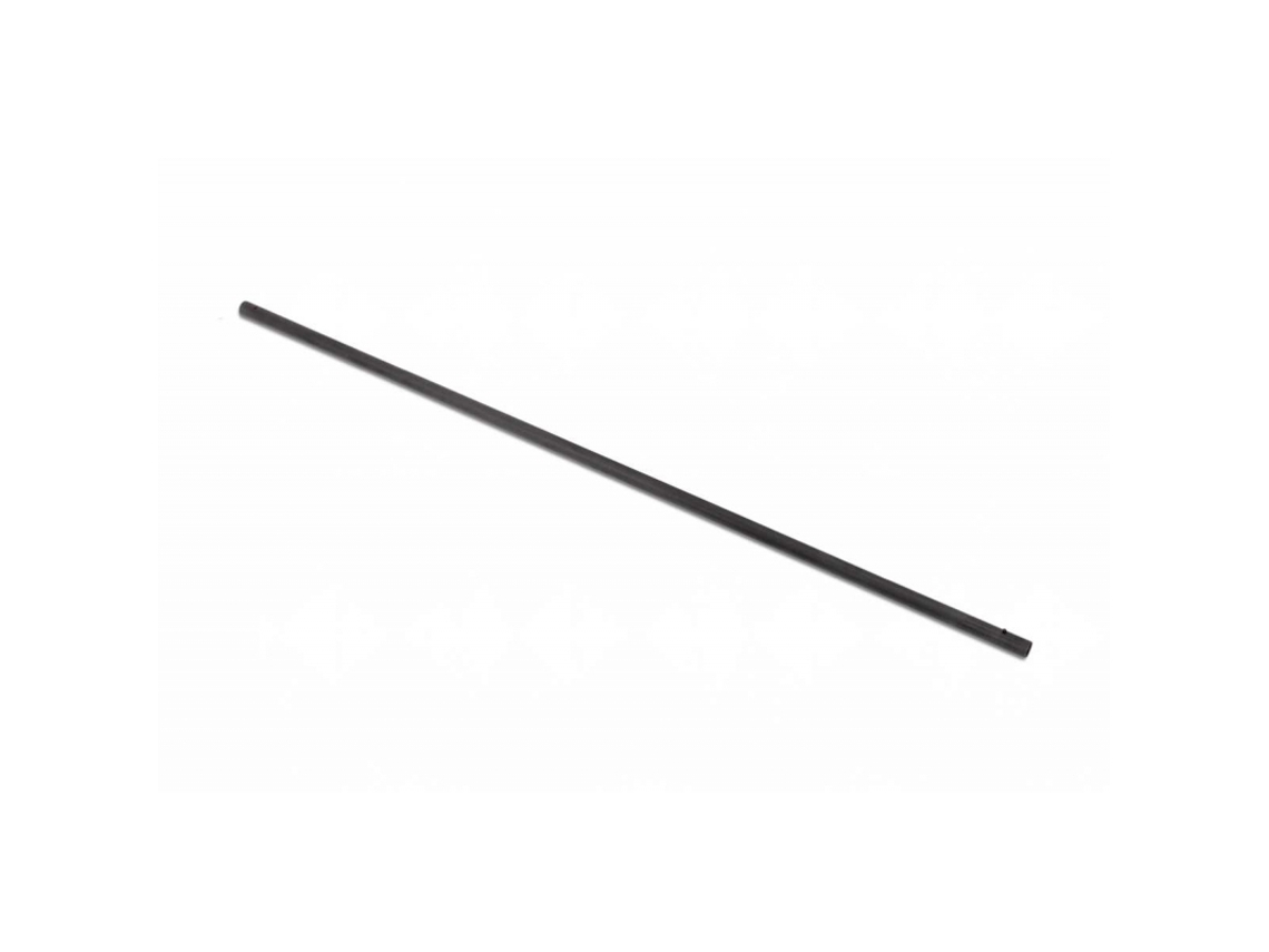 Kit de Push Stick NASH Mkii Extra Section