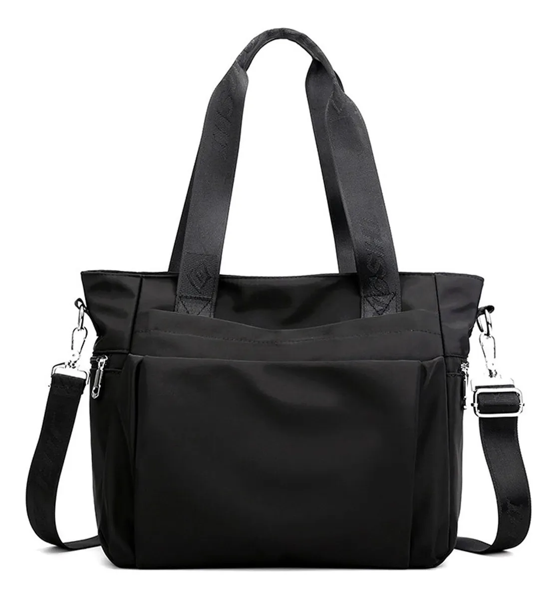 Bolsa Transversal Resistente À Água Para Mulheresvayotoy