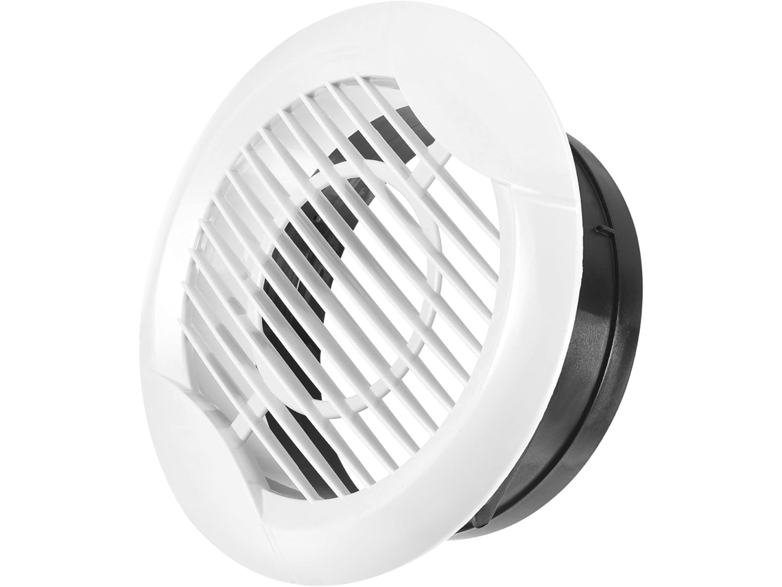 Grade De Ventilação Ventilação Ventilação
