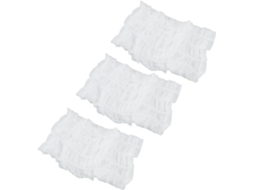 Faixa de Cabelo para Maquiagem SFUSHOS