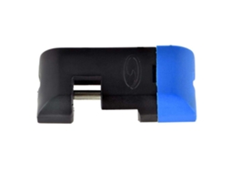 Complete Right Clasp Pretogarbolino