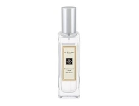 Pomegranate Noir Edc 100ml JO MALONE LONDON