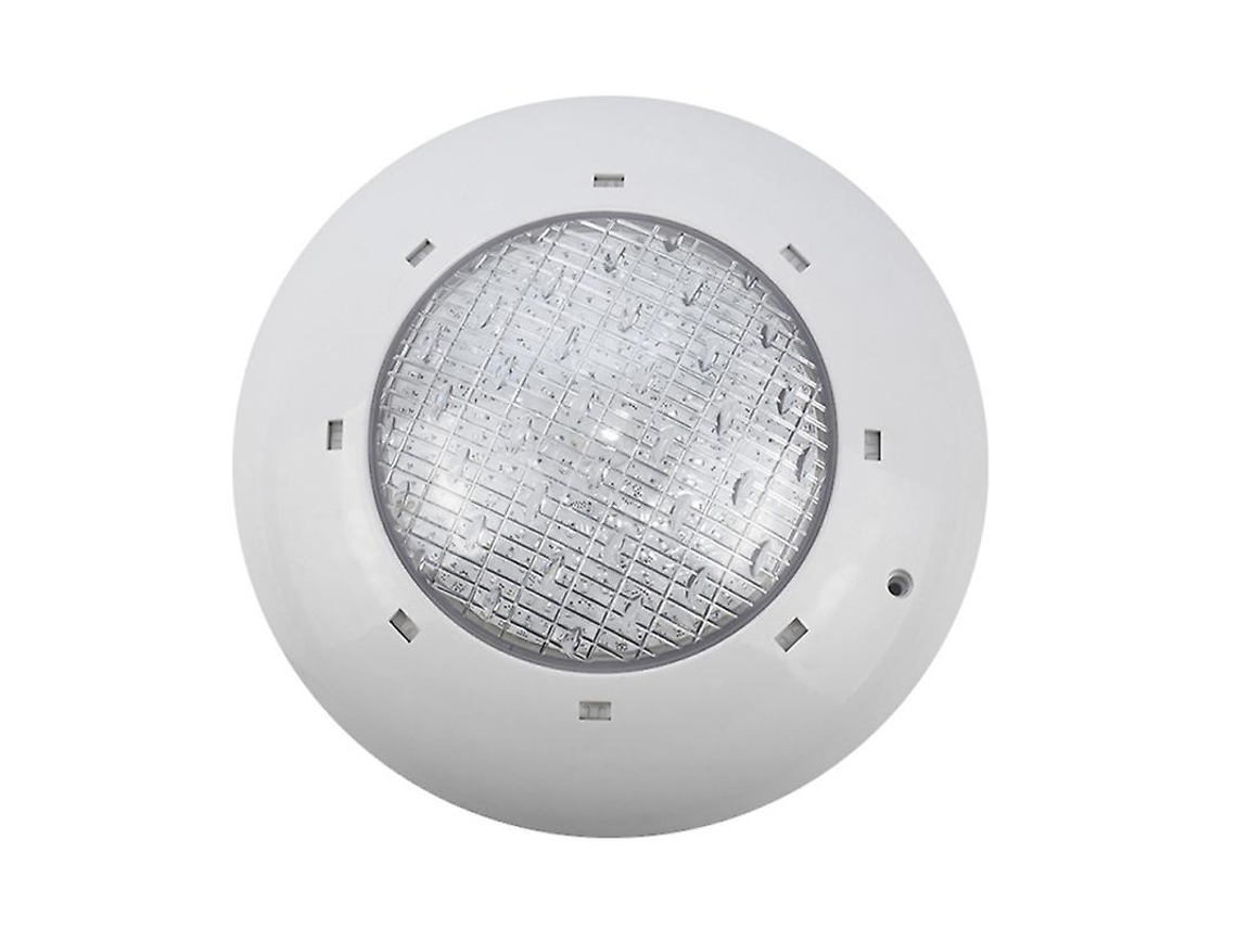 1pcs Lâmpada Subaquática Led