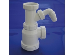 Avl brida blanca   7,6x  200    brd  200-  7.6 el ciento