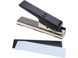 Ferramenta Portátil Para Cortar Palhetas De Guitarra, Aparador Profissional, Cortador De Guitarra.