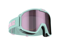 Máscaras de Ski BLIZ Rave