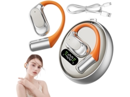 Fones De Ouvido Com Tradução Simultânea, Fones De Ouvido Com Tradução Em Tempo Real