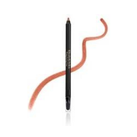 Lápis Labial