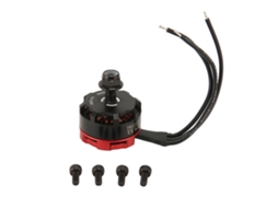 Motor Brushless Rs2205 2300kv Para Drone Fpv