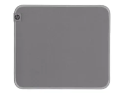 Tapete De Rato HP Higienizável Hp 100