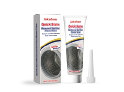 Gel de Alta Performance para Limpeza Doméstica Eficiente e Rápida LAXISCREED