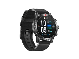 Bestvite Smartwatch I81 com Detecção de Movimento